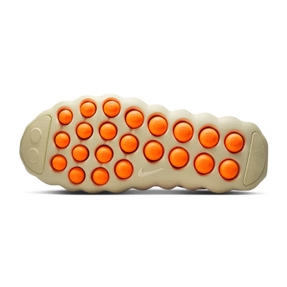 Nike Mind 002 - BEIGE