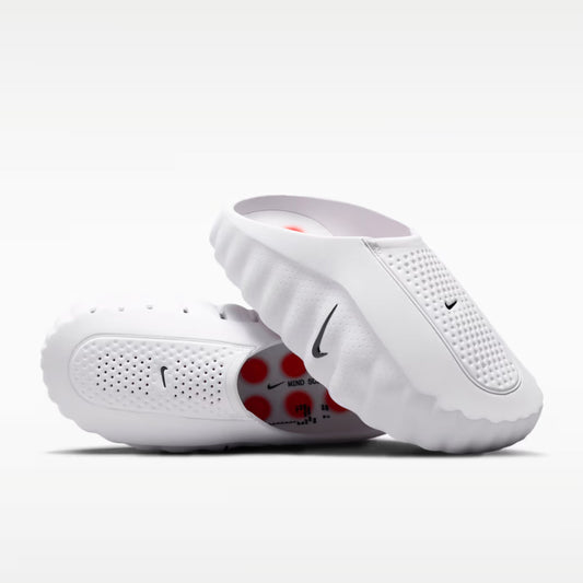 Nike Mind 001 - WHITE