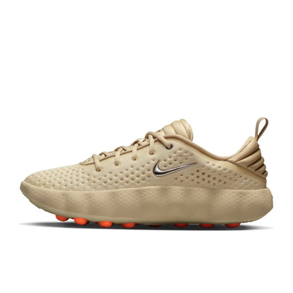 Nike Mind 002 - BEIGE