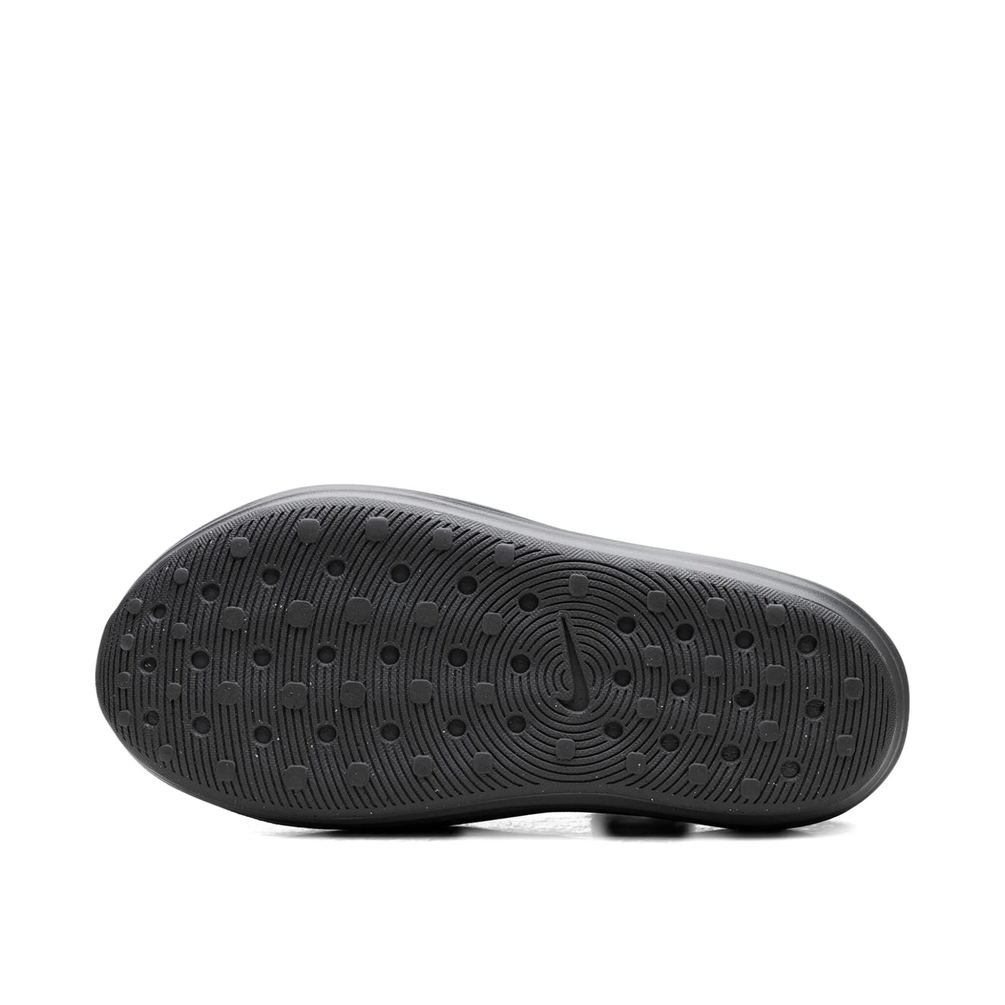 React X Rejuven8 – Smoke Grey