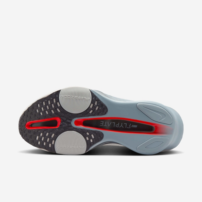Alphafly 3 - White