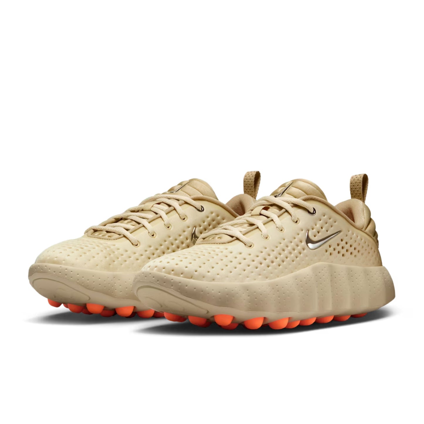 Nike Mind 002 - BEIGE