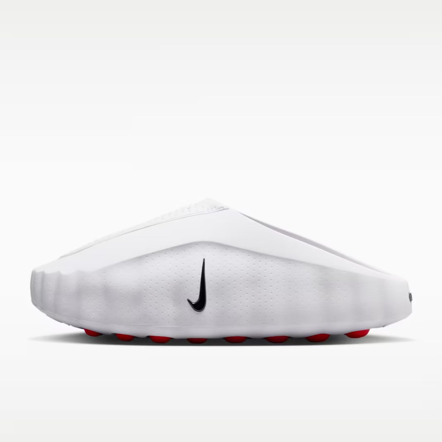 Nike Mind 001 - WHITE