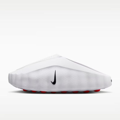 Nike Mind 001 - WHITE