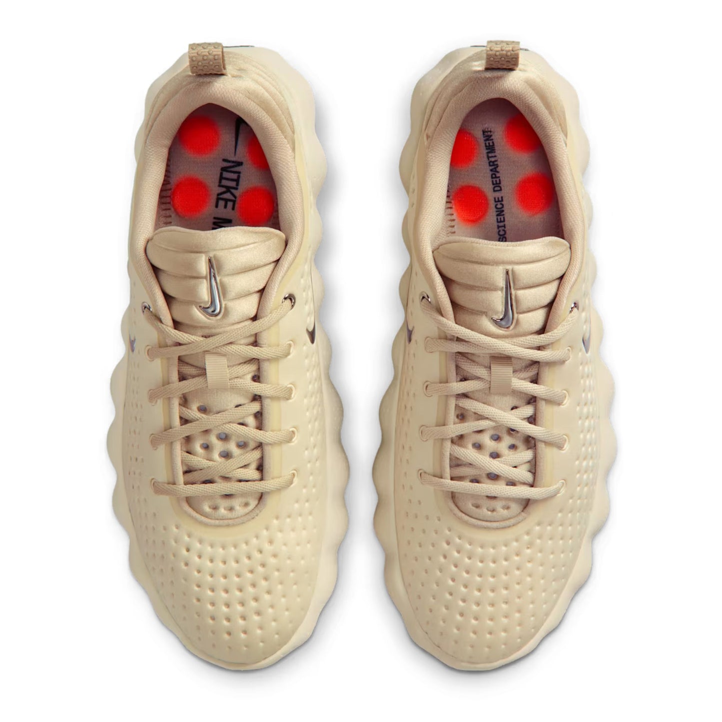 Nike Mind 002 - BEIGE