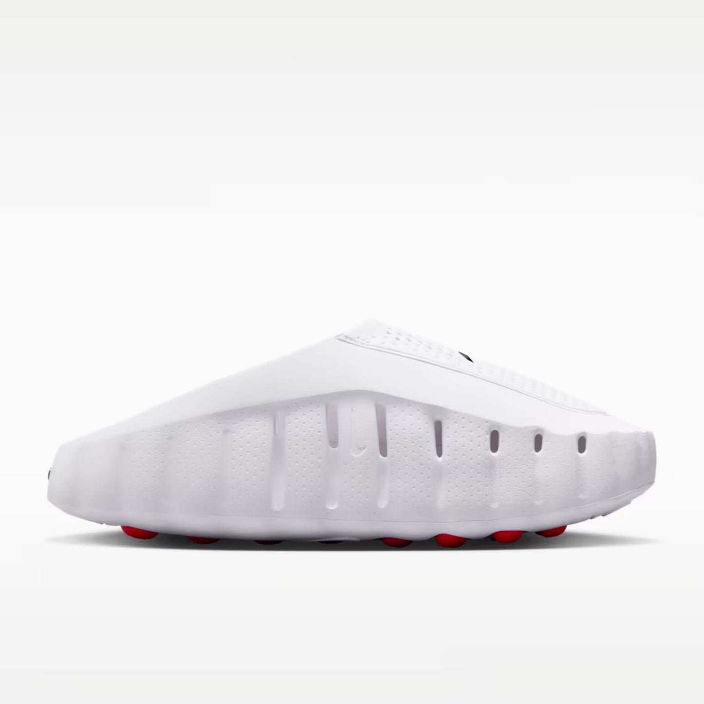 Nike Mind 001 - WHITE