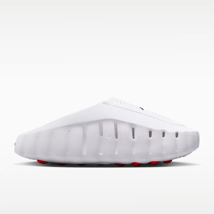 Nike Mind 001 - WHITE
