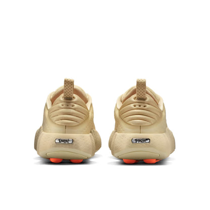 Nike Mind 002 - BEIGE