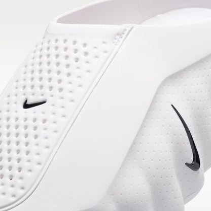 Nike Mind 001 - WHITE