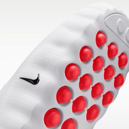 Nike Mind 001 - WHITE