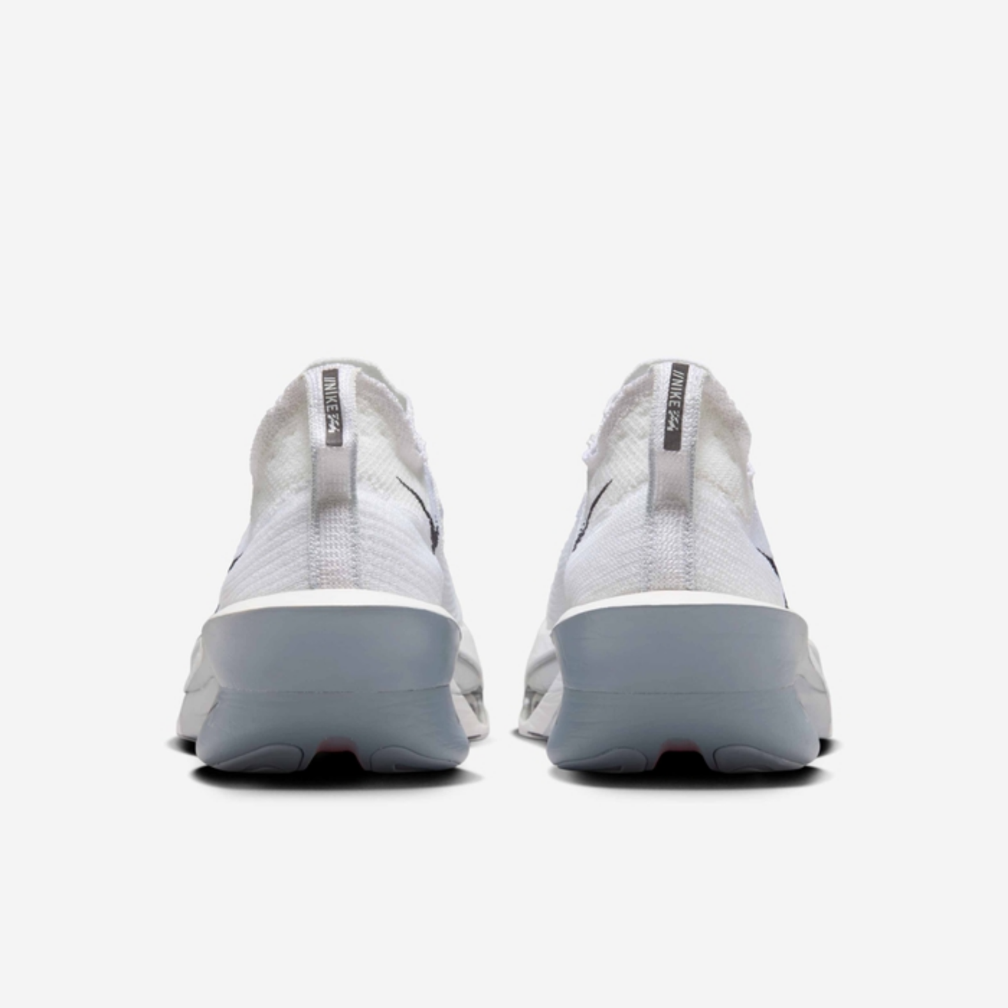 Alphafly 3 - White
