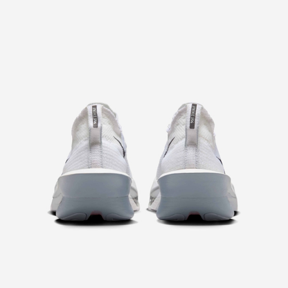Alphafly 3 - White