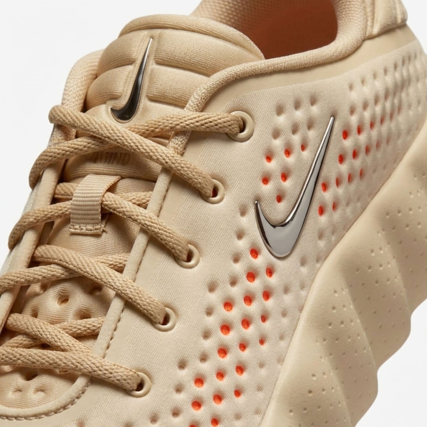 Nike Mind 002 - BEIGE
