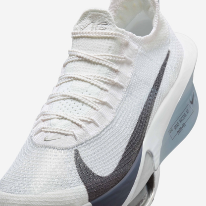 Alphafly 3 - White