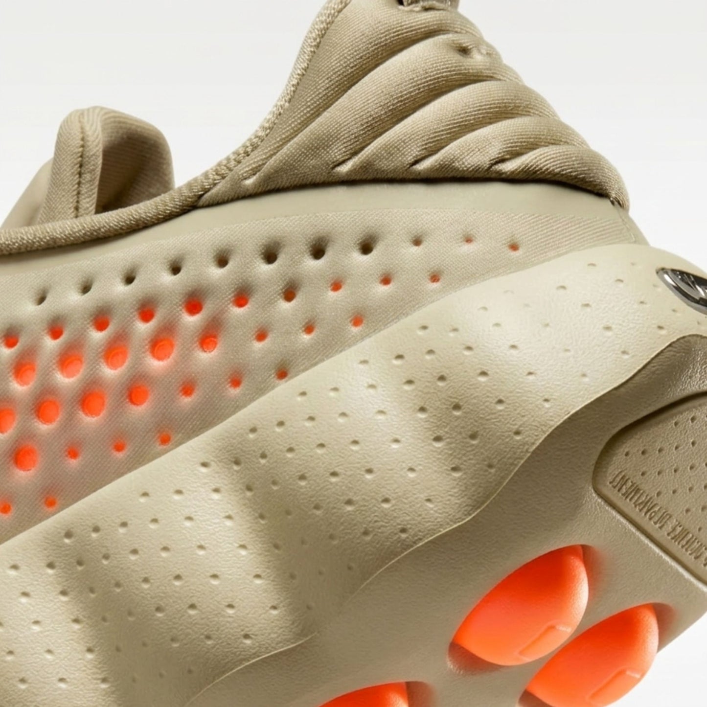 Nike Mind 002 - BEIGE