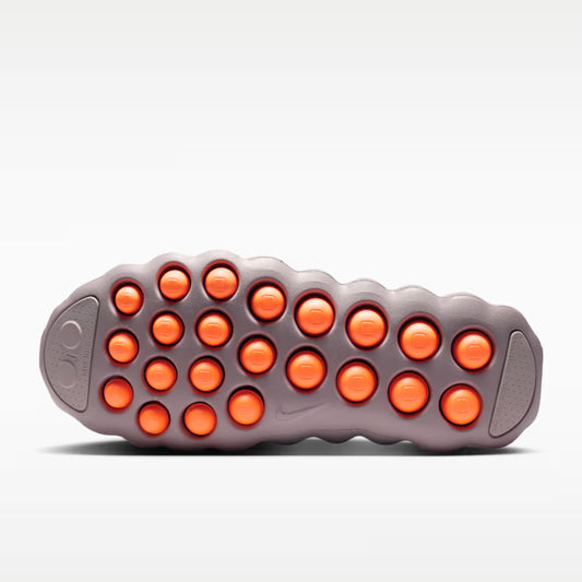 Nike Mind 002 - PINK