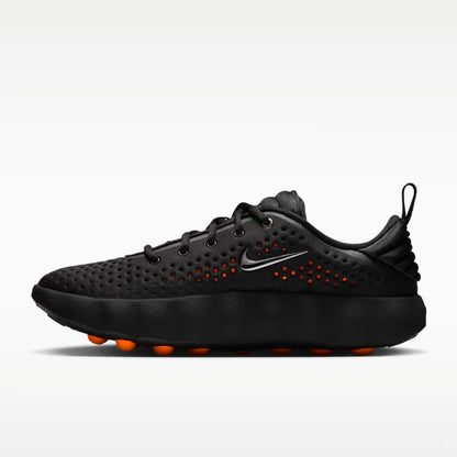 Nike Mind 002 - BLACK