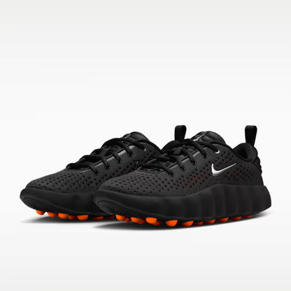 Nike Mind 002 - BLACK