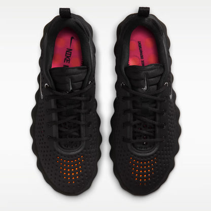 Nike Mind 002 - BLACK
