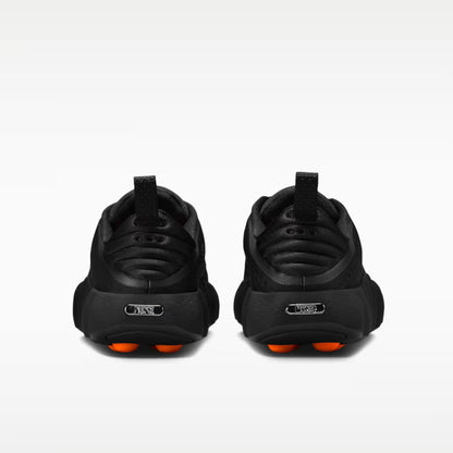 Nike Mind 002 - BLACK