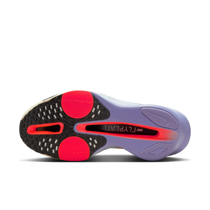 Alphafly 3 - Dusty Amethyst
