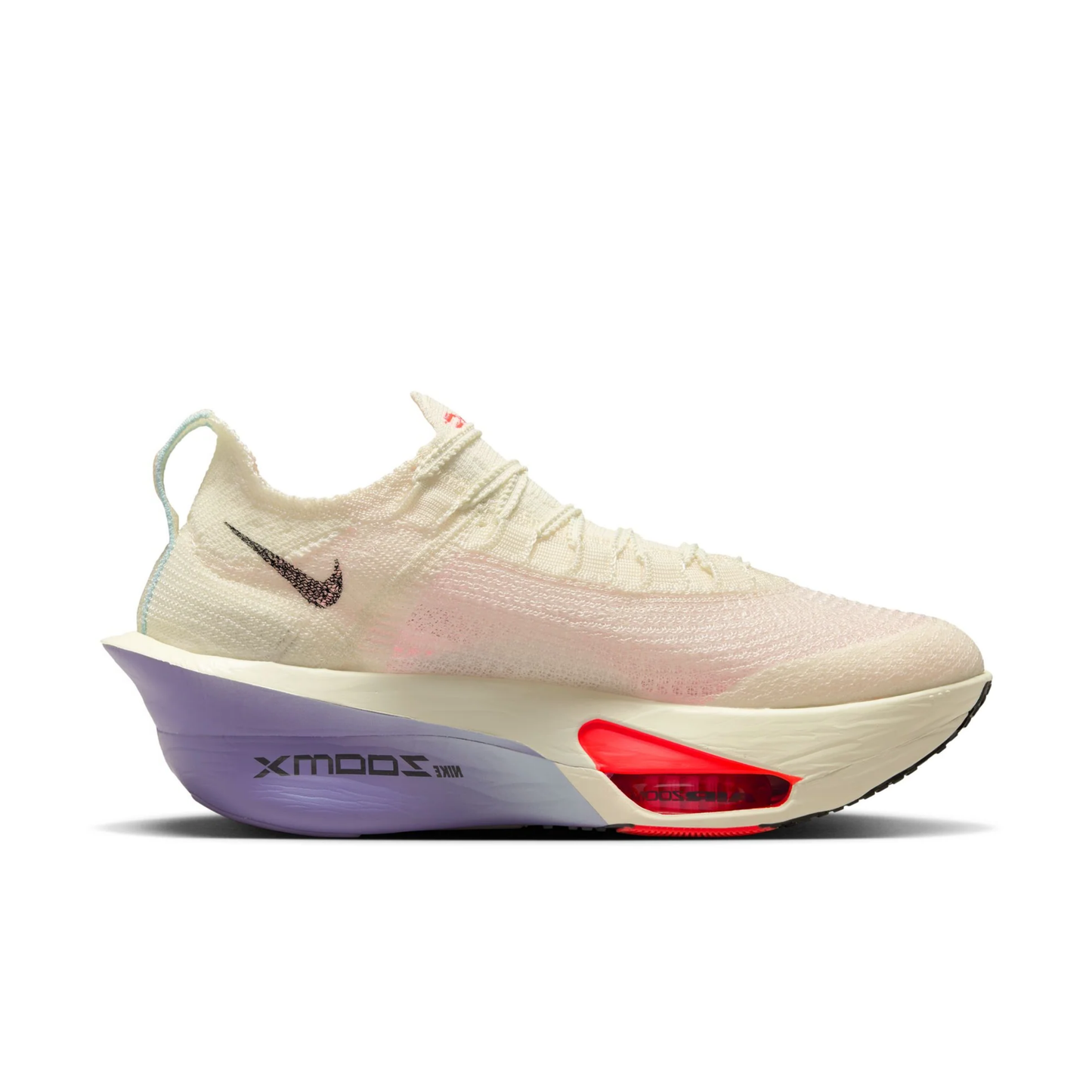 Alphafly 3 - Dusty Amethyst