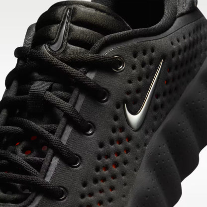 Nike Mind 002 - BLACK