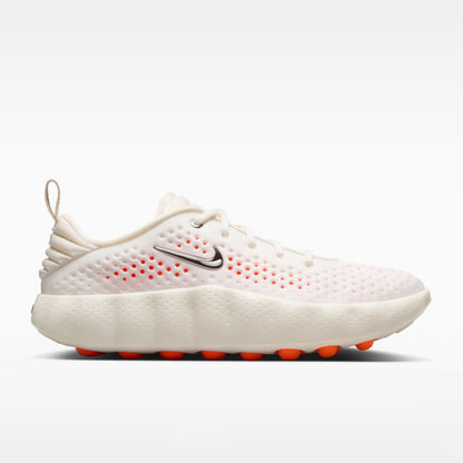 Nike Mind 002 - WHITE