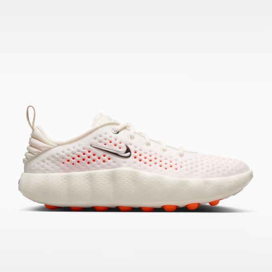 Nike Mind 002 - WHITE