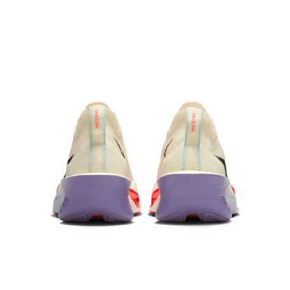 Alphafly 3 - Dusty Amethyst
