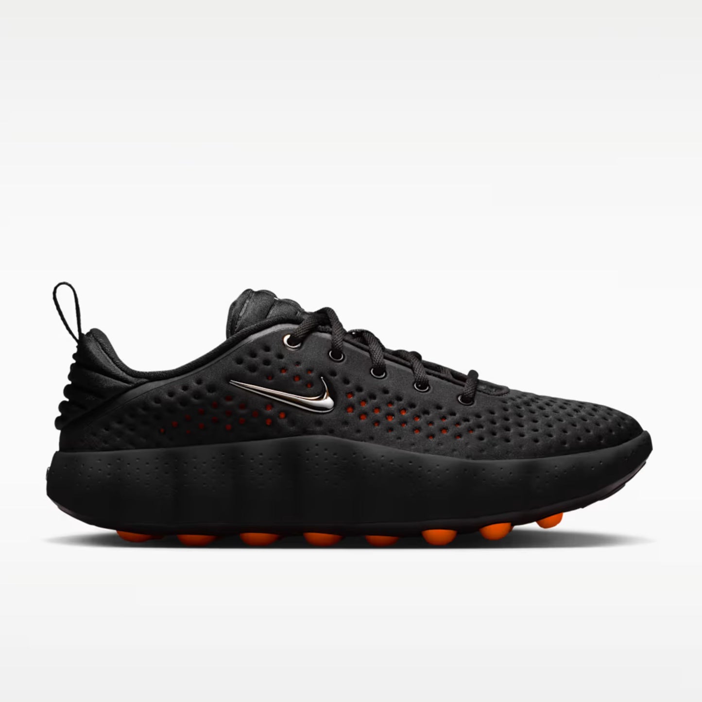 Nike Mind 002 - BLACK