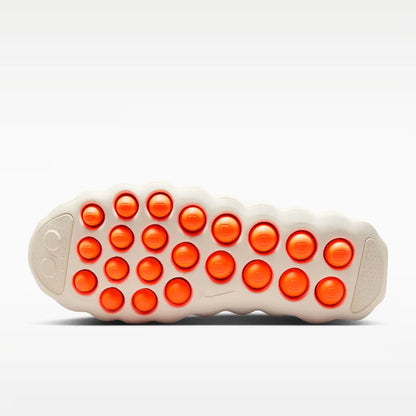 Nike Mind 002 - WHITE