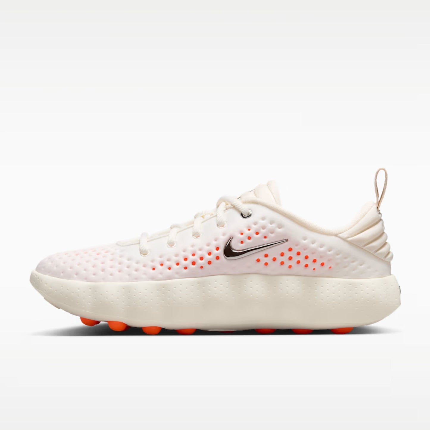 Nike Mind 002 - WHITE