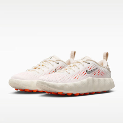 Nike Mind 002 - WHITE