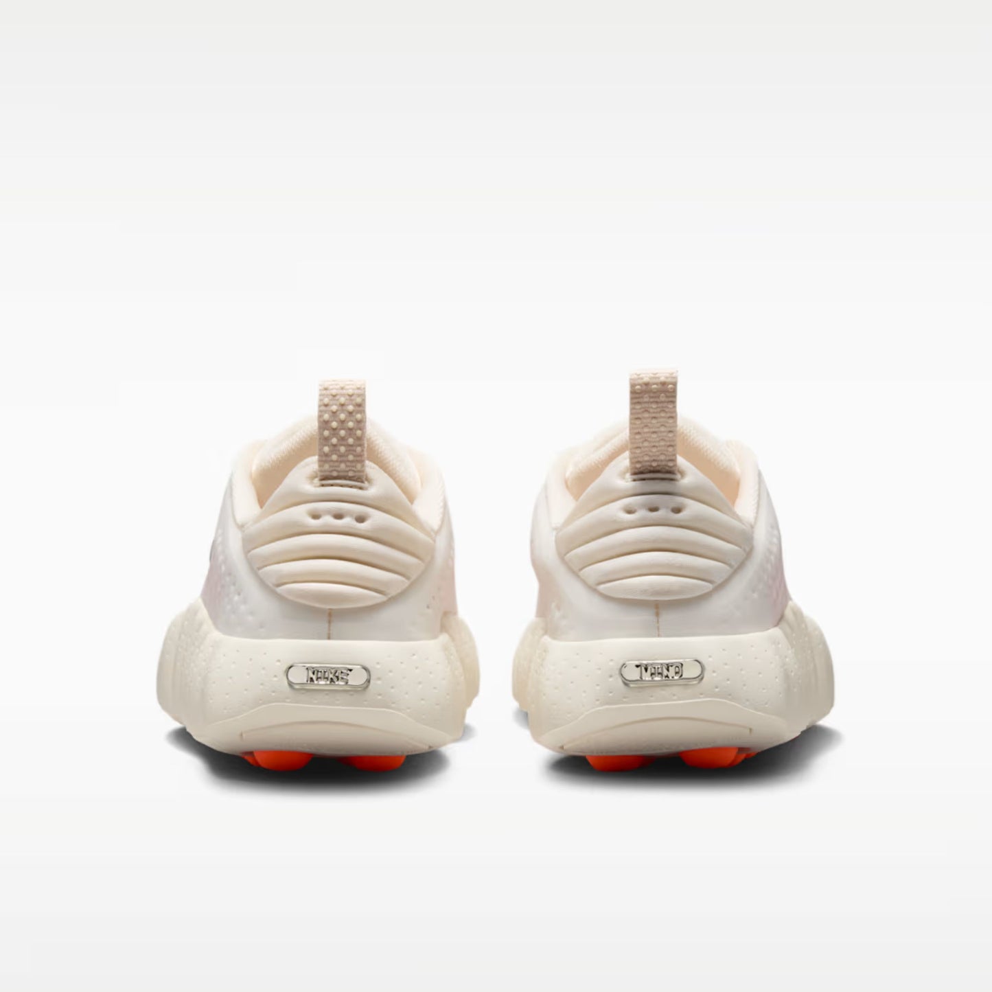 Nike Mind 002 - WHITE