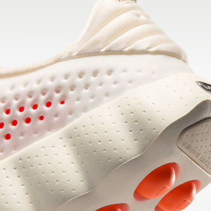 Nike Mind 002 - WHITE