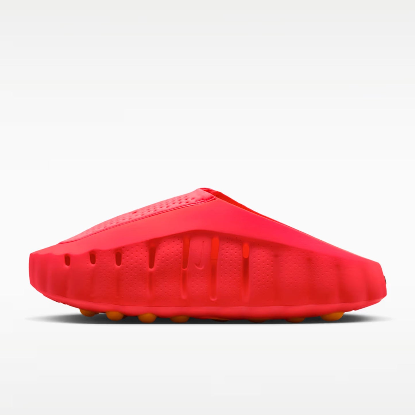 Nike Mind 001 - SOLAR RED