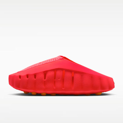 Nike Mind 001 - SOLAR RED