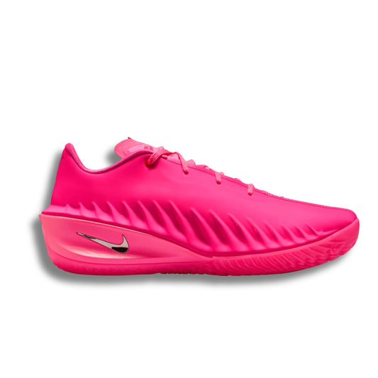 Nike G.T. Cut 4 - Pink