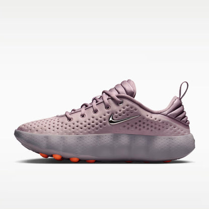 Nike Mind 002 - PINK