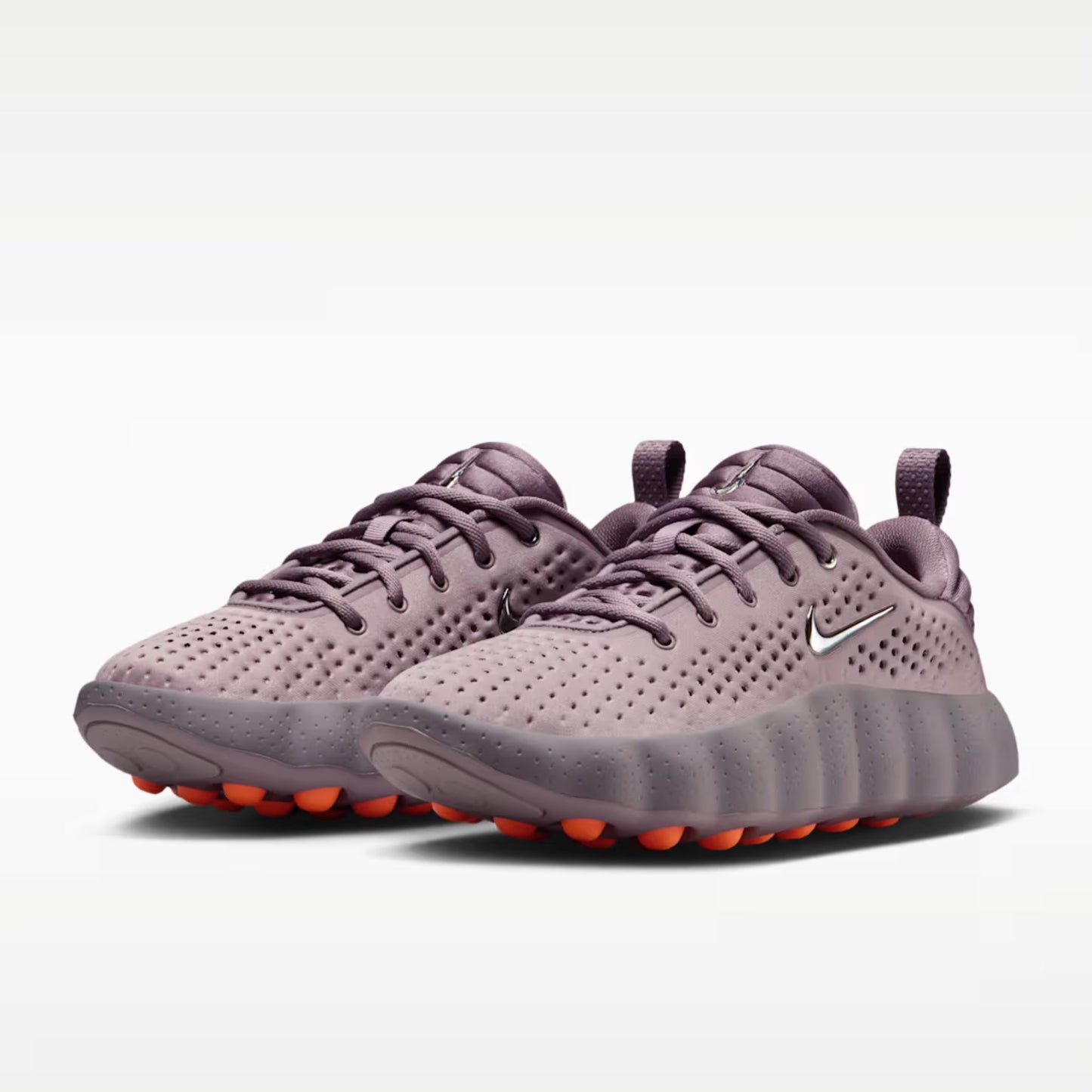Nike Mind 002 - PINK