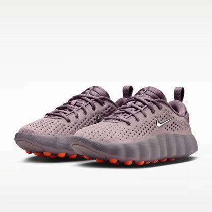 Nike Mind 002 - PINK