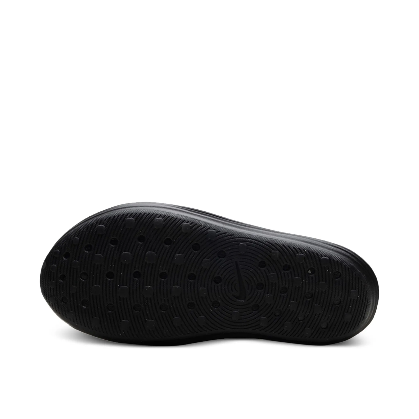 React X Rejuven8 – All Black