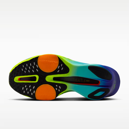 Alphafly 3 - Green
