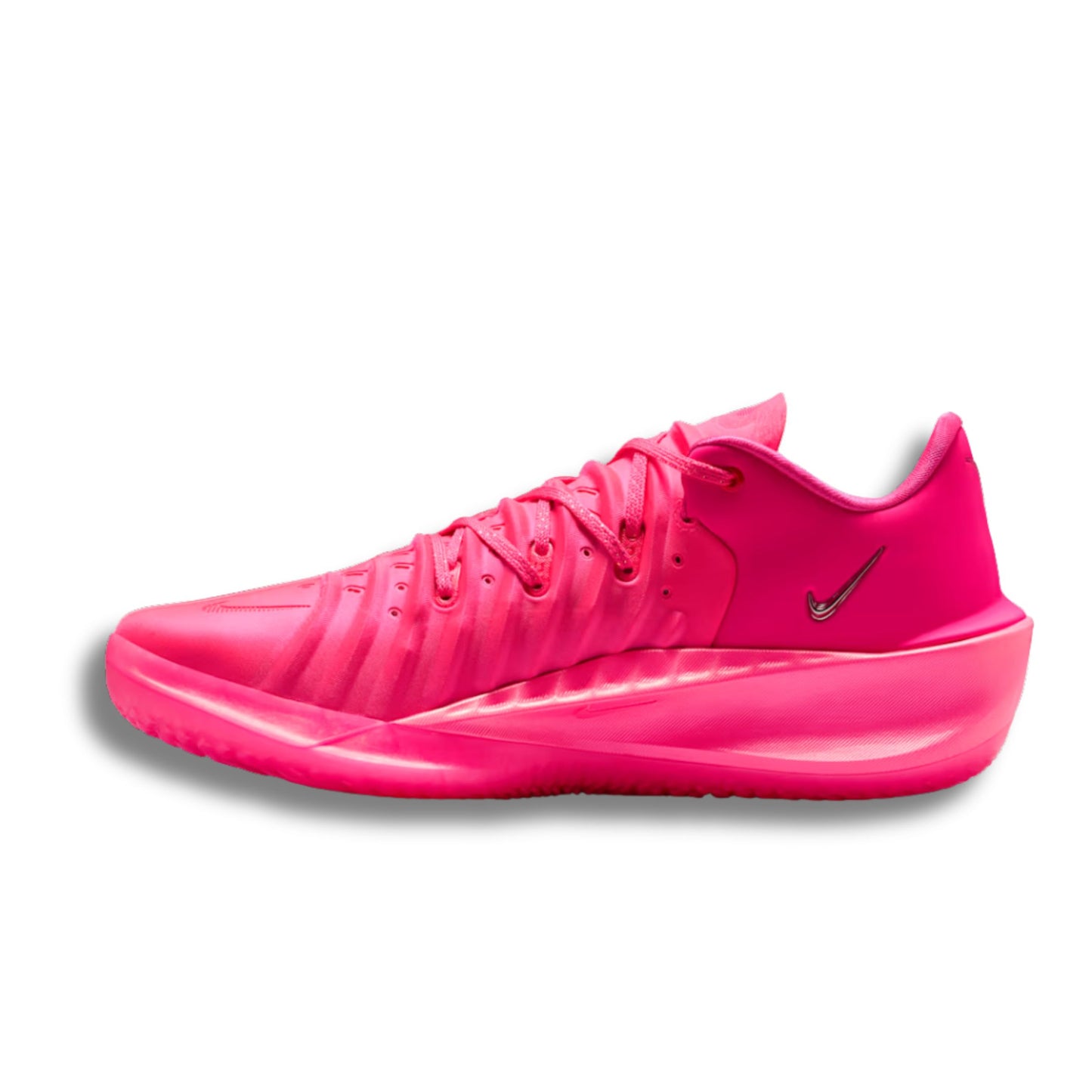 Nike G.T. Cut 4 - Pink