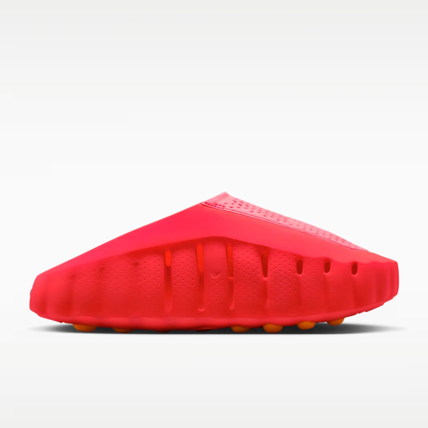 Nike Mind 001 - SOLAR RED