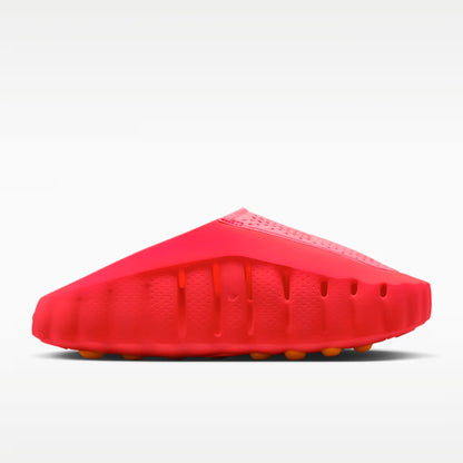 Nike Mind 001 - SOLAR RED
