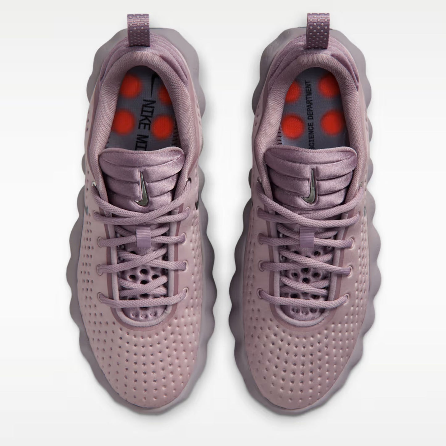 Nike Mind 002 - PINK