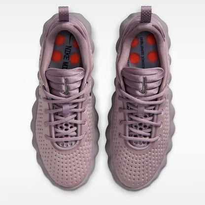 Nike Mind 002 - PINK