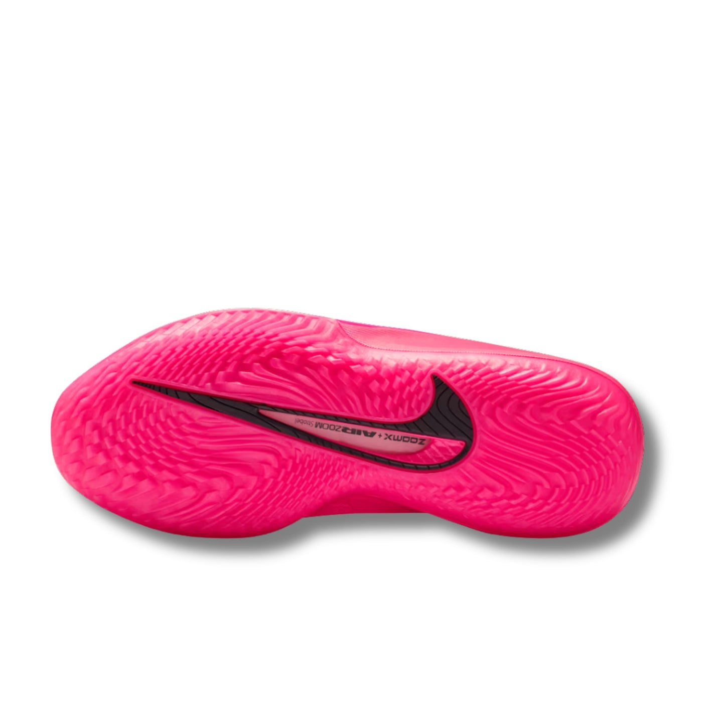 Nike G.T. Cut 4 - Pink